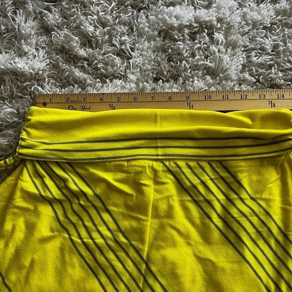 Alpine Design Dresses & Skirts - Alpine Designs convertible skirt/dress